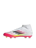 Adidas F50 League FG/MG MID kopačky JI0434 M