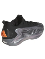 Basketbalové boty adidas A.E. 1 M JQ8898