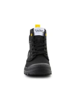 Boty Palladium Pampa-Petit Prince 74449-008-M Boty Palladium Pampa-Petit Prince 74449-008-M