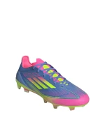 Kopačky adidas F50 Pro FG M IE1285