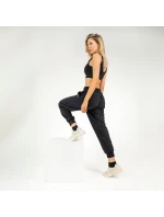 Dámské kalhoty FARINES W Dámské kalhoty FARINES W