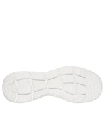 Boty Skechers Skech-Air Dynamight 2.0 - Durron M 232971-CCYL