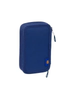 Penál s vybavením FC Barcelona 412525854 Penál s vybavením FC Barcelona 412525854