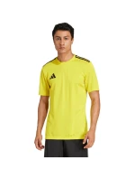 Pánské tričko adidas Campeon 25 Jersey yellow JF6060 pánské