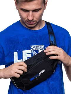 Ledvina 1922 Kolejorz BS Black