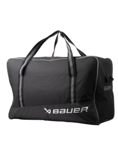 Hokejová taška Bauer Core Carry Sr