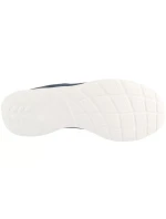 Skechers Dynamight 2.0 - Homespun 12963-NVPK navy blue 36