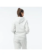 Dámská mikina LADY ATHLUXE