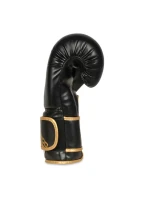 Boxerské rukavice 10oz - Infinity - Origin Series Boxerské rukavice 10oz - Infinity - Origin Series