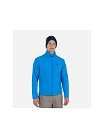 Bunda Rossignol Opside Jkt Bunda Rossignol Opside Jkt