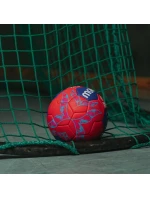 H2A5000-W5Z Molten 5000 házená IHF PRO Mistrovství světa žen 2025