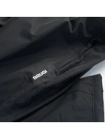 Pánské kalhoty 4ART Pánské kalhoty 4ART