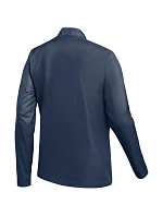 Dámská bunda Nike Park 26 Rain navy blue HM7267 410