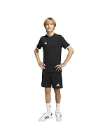 Adidas ENTRADA 26 Juniorské teplákové šortky KF5927