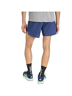 Pánské šortky adidas Running Essentials modré JZ7767