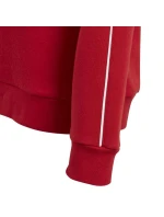 Dětský dres Core 18 SW JR CV3970 - Adidas