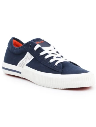 Replay Kinard M pánské boty RV840015T-0040