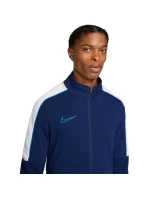 Pánská fotbalová mikina DF Academy TRK JKT KP FP JB M DA5566 492 - Nike Pánská fotbalová mikina DF Academy TRK JKT KP FP JB M DA5566 492 - Nike