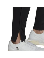 Pánské kalhoty Entrada 22 M HC0332 - Adidas Pánské kalhoty Entrada 22 M HC0332 - Adidas