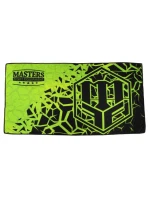 Sportovní ručník MASTERS 140 cm x 75 cm Sportovní ručník MASTERS 140 cm x 75 cm