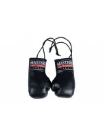 Mini rukavice MINI-MFE-L 180235-MFE-L01 Mini rukavice MINI-MFE-L 180235-MFE-L01