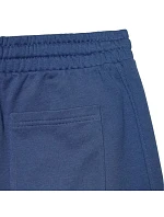 Pánské šortky M ACOTHSS23TSHOM132 33S - Outhorn