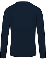 Kariban K 480 Pánská raglánová mikina z bio bavlny 20.K480 navy Kariban K 480 Pánská raglánová mikina z bio bavlny 20.K480 navy