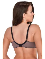 Gaia 1210 Olivia barva: hnědá Gaia 1210 Olivia barva: hnědá