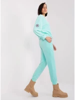 Sada DHJ KMPL 8328.48 mincí