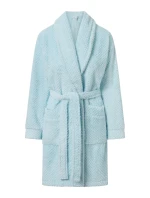 Šaty Angie - Momenti Per Me