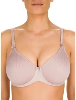 Dámská podprsenka Modern Weftloc 206215 - Felina Dámská podprsenka Modern Weftloc 206215 - Felina