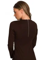 Dámské šaty S314 - Stylove Dámské šaty S314 - Stylove