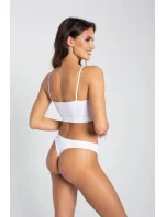 Dámské kalhotky string - M.String Nini Dámské kalhotky string - M.String Nini