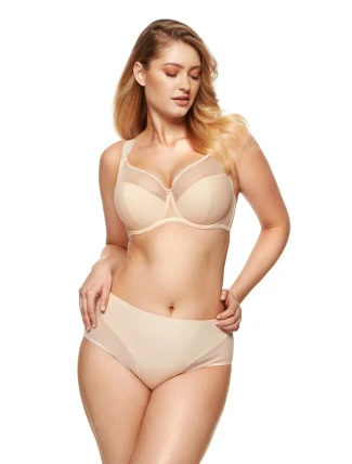 Kalhotky model 170094 Gorteks Kalhotky model 170094 Gorteks