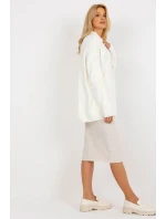 Svetr  model 175730 Rue Paris