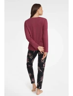 Pyžama model 183860 Henderson Pyžama model 183860 Henderson