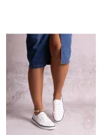 Tenisky  model 207329 Solea