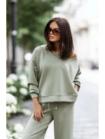 Sada model 216038 LaBalancia