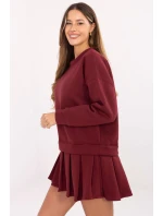 Denní šaty model 219362 Rue Paris