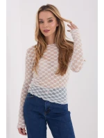 Halenka  model 223080 Factory Price