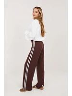 Teplákové kalhoty model 226153 Relevance