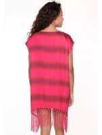 Dámská tunika LingaDore 7209P-1 