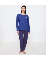 Sets PK 01 LSL X - BLUE - TRIUMPH BLUE - TRIUMPH