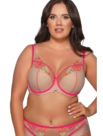 Ava 2071 Maxi poloměkká podprsenka