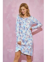 Dámská noční košilka 3238 Ginny - TARO