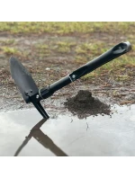 Skládací lopata Meteor 46 cm 16562 Skládací lopata Meteor 46 cm 16562