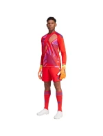 Brankářské tričko adidas Tiro 24 Competition Long Sleeve M IN0407 pánské