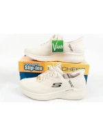 Boty Skechers M 232466/OFWT SLIP-INS Boty Skechers M 232466/OFWT SLIP-INS