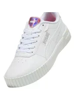 Puma Carina 2.0 GirlPower W 395095 01 dámské boty