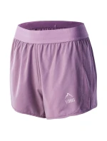 Elbrus Paru WO'S W šortky 92800481684 dámské Elbrus Paru WO'S W šortky 92800481684 dámské